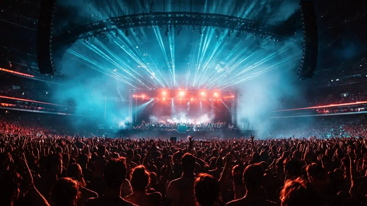 scommettere Eurovision